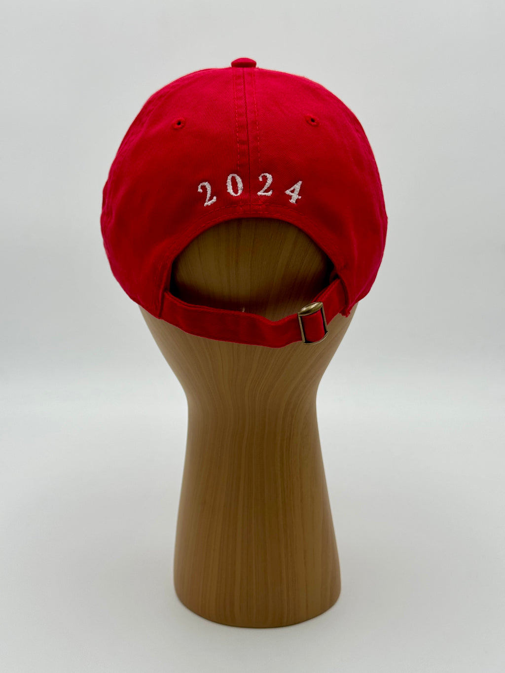 DADDYS COMING BACK - DAD CAP